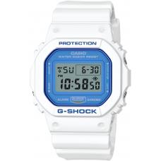 Часы Casio G-Shock DW-5600WB-7E