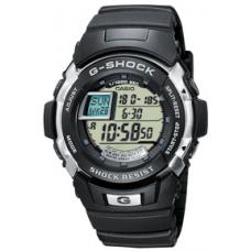 Часы Casio G-Shock G-7700-1E
