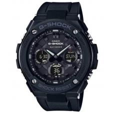 Часы Casio G-Shock GST-W100G-1B