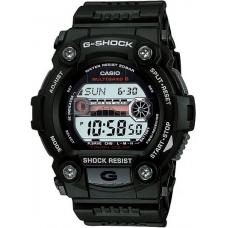 Часы Casio G-Shock GW-7900-1E
