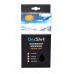 Шапка водонепроницаемая DexShell Waterproof Beanie Solo Black DH372-B