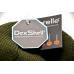 Шапка водонепроницаемая DexShell Waterproof Beanie Solo Olive Green DH372-OG