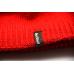 Шапка водонепроницаемая DexShell Waterproof Beanie Solo Red DH372-R