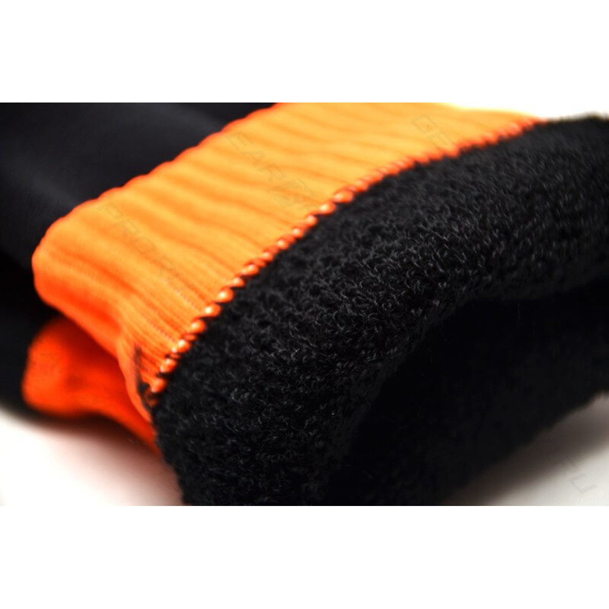 Носки водонепроницаемые DexShell Waterproof Hytherm PRO Socks XL 2