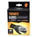 Перчатки водонепроницаемые DexShell Waterproof ThermFit Gloves M DG326M