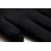Перчатки водонепроницаемые DexShell Waterproof ThermFit Gloves S DG326S