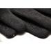 Перчатки водонепроницаемые DexShell Waterproof ToughShield Gloves Black S DG458BS