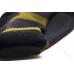 Носки водонепроницаемые DexShell Waterproof Trekking Socks Olive L DS636L