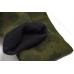 Носки водонепроницаемые Dexshell Waterproof Camouflage Socks L DS736L