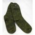 Носки водонепроницаемые Dexshell Waterproof Camouflage Socks M DS736M