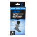 Носки водонепроницаемые Dexshell Waterproof Coolvent Socks Aqua Blue L  DS628L
