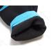 Носки водонепроницаемые Dexshell Waterproof Coolvent Socks Aqua Blue M  DS628M