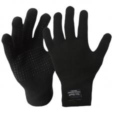 Перчатки водонепроницаемые DexShell Waterproof ThermFit Gloves L