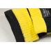 Носки водонепроницаемые Dexshell Ultralite Biking Vivid Yellow XL DS642VXL
