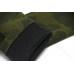 Перчатки водонепроницаемые Dexshell Waterproof Camouflage Gloves S DG726S