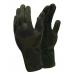Перчатки водонепроницаемые Dexshell Waterproof Camouflage Gloves L DG726L