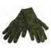 Перчатки водонепроницаемые Dexshell Waterproof Camouflage Gloves S DG726S