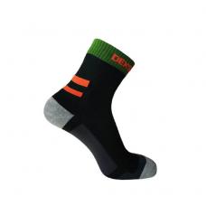 Носки водонепроницаемые Dexshell Waterproof Running Socks M 
