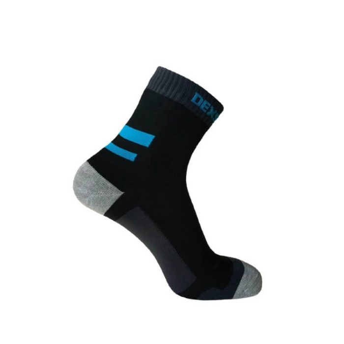 Носки водонепроницаемые Dexshell Waterproof Running Socks S