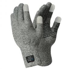 Перчатки водонепроницаемые Dexshell Waterproof TechShield Touchscreen Gloves M