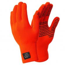 Перчатки водонепроницаемые Dexshell Waterproof ThermFit NEO Gloves L