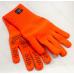 Перчатки водонепроницаемые Dexshell Waterproof ThermFit NEO Gloves M DG324BOM