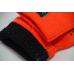 Перчатки водонепроницаемые Dexshell Waterproof ThermFit NEO Gloves L DG324BOL