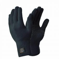 Перчатки водонепроницаемые Dexshell Waterproof ThermFit Neo Gloves Black L