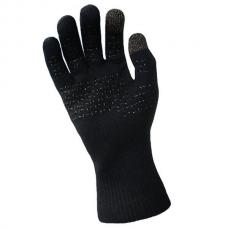 Перчатки водонепроницаемые Dexshell Waterproof ThermFit Neo Gloves S