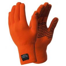 Перчатки водонепроницаемые Dexshell Waterproof ThermFit TR Gloves S