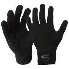 Перчатки водонепроницаемые Dexshell Waterproof TouchFit Gloves L
