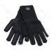Перчатки водонепроницаемые Dexshell Waterproof TouchFit Gloves L DG328L