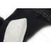 Перчатки водонепроницаемые Dexshell Waterproof TouchFit Gloves M DG328M