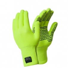 Перчатки водонепроницаемые Dexshell Waterproof TouchFit HY Gloves L