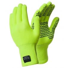 Перчатки водонепроницаемые Dexshell Waterproof TouchFit HY Gloves S