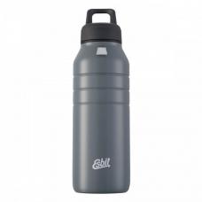 Бутылка Esbit 0.68L Stainless Steel Grey