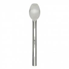 Ложка удлиненная титановая Esbit Long Titanium Spoon