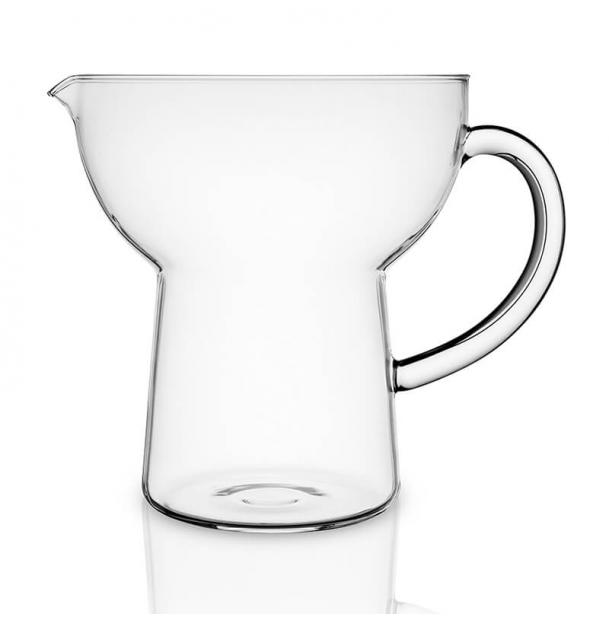 Кувшин Eva Solo 1L Glass Jug 567659