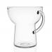 Кувшин Eva Solo 1L Glass Jug 567659