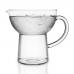 Кувшин Eva Solo 1L Glass Jug 567659