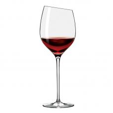 Бокал для вина Eva Solo Bordeaux Wineglass 390ml