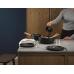 Миска Eva Solo Bowl 3.2L Nordic Kitchen 502785