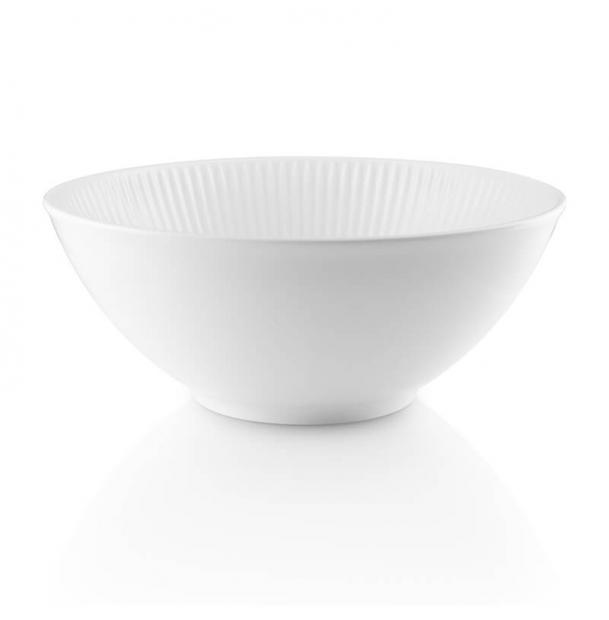 Блюдо Eva Solo Bowl Legio Nova 1.8L 887265