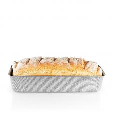 Форма для выпечки Eva Solo Bread/Cake Tin Slip-Let Coating 1,75L