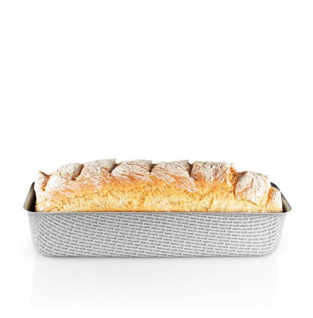 Форма для выпечки Eva Solo Bread/Cake Tin Slip-Let Coating 1,75L 202025