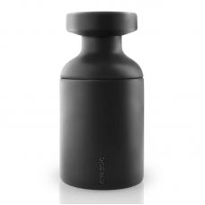 Емкость для ванной Eva Solo Ceramic Jar with Lid