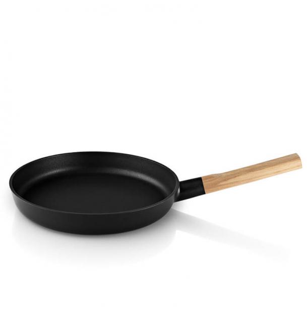 Сковорода Eva Solo Frying Pan D28 Nordic Kitchen 280328