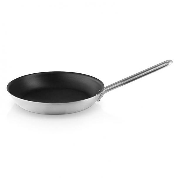 Сковорода Eva Solo Frying Pan Multi Slip-Let 28cm 246128