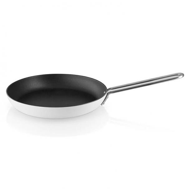 Сковорода Eva Solo Frying Pan Slip-Let 256428