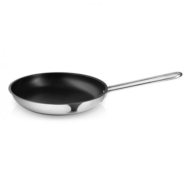 Сковорода Eva Solo Frying Pan Slip-Let 30cm SS 202730